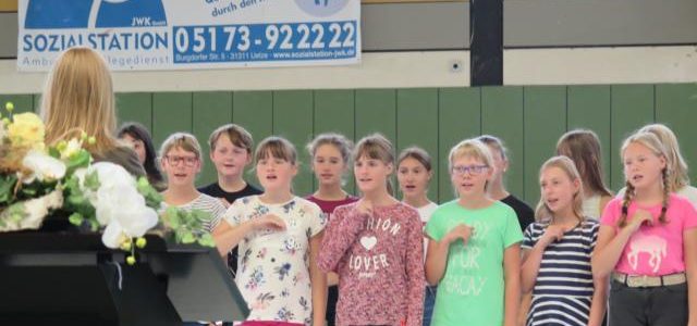 The joy of learning The joy of learning