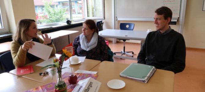 Speed Dating Speed Dating