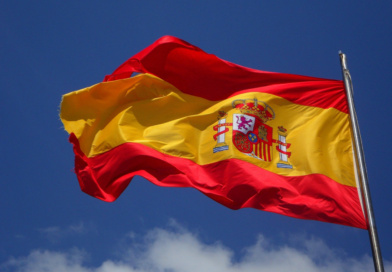 Spanien-Austausch Uetze-Lleida – eine Woche voller Begegnungen und Sonnenschein