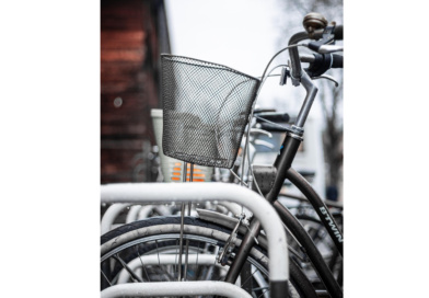 Fahrradprüfung der Grundschule Uetze 2025