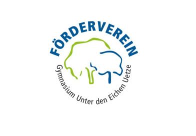 Jahreshauptversammlung des Fördervereins am 5. November 2025
