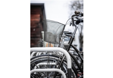 Schulradeln 2026 – Sei dabei! 🚴‍♂️