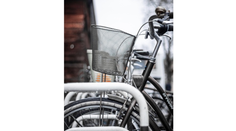 Schulradeln 2026 – Sei dabei! 🚴‍♂️