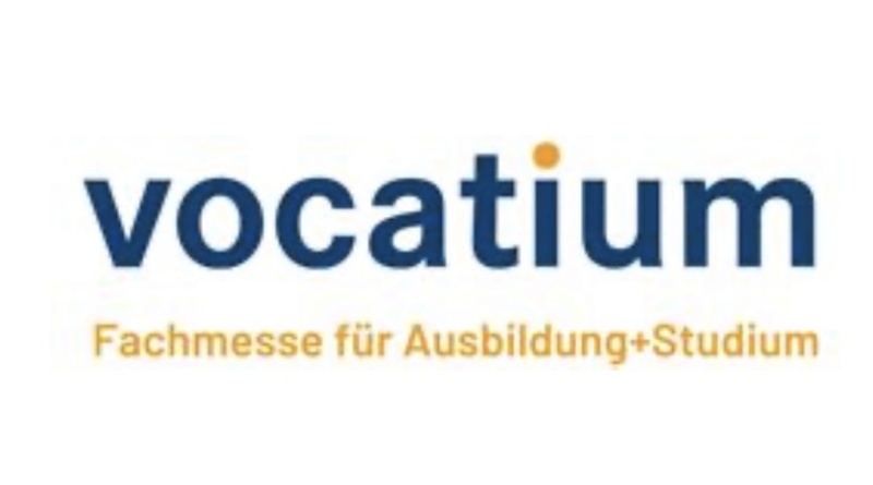 Berufsorientierung auf der vocatium Hannover